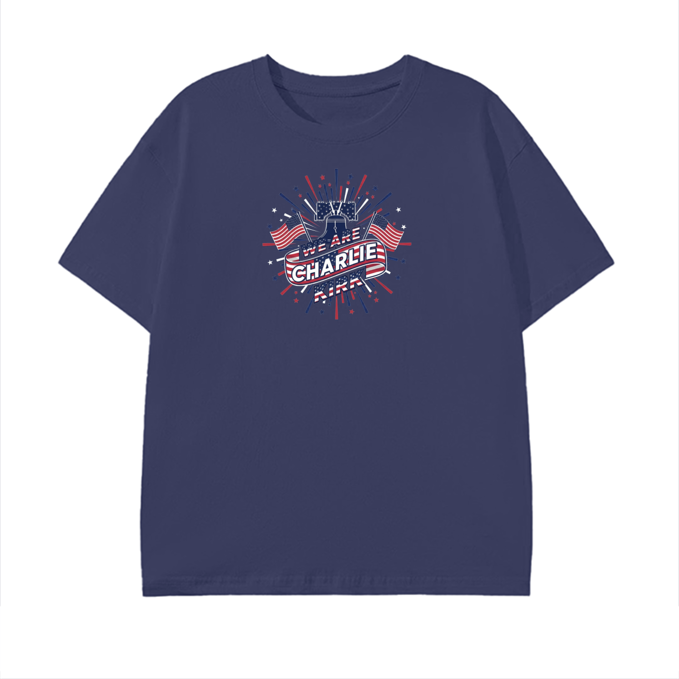 Charlie Kirk,TPUSA,Free Speech